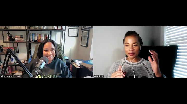 Holiday Survival Guide: Boundaries, Joy, and Simplifying the Season