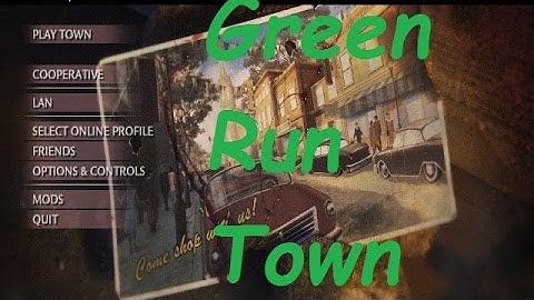 Tranzit Town Remake!!! Call of Duty: World at War Custom Zombies!!!