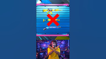 CONFIGURATION💘PERFECTA🔔 para✅️ SAMSUNG😊 A3,A5,A6,A7,J2,J5,J7,S5,S6,S7,S9,A10,A20,A30,A50,A70#shorts