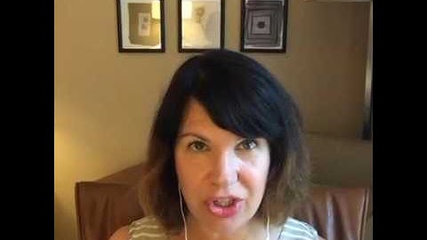 21-day Decluttering Challenge (day 17) Attack the clutter you can