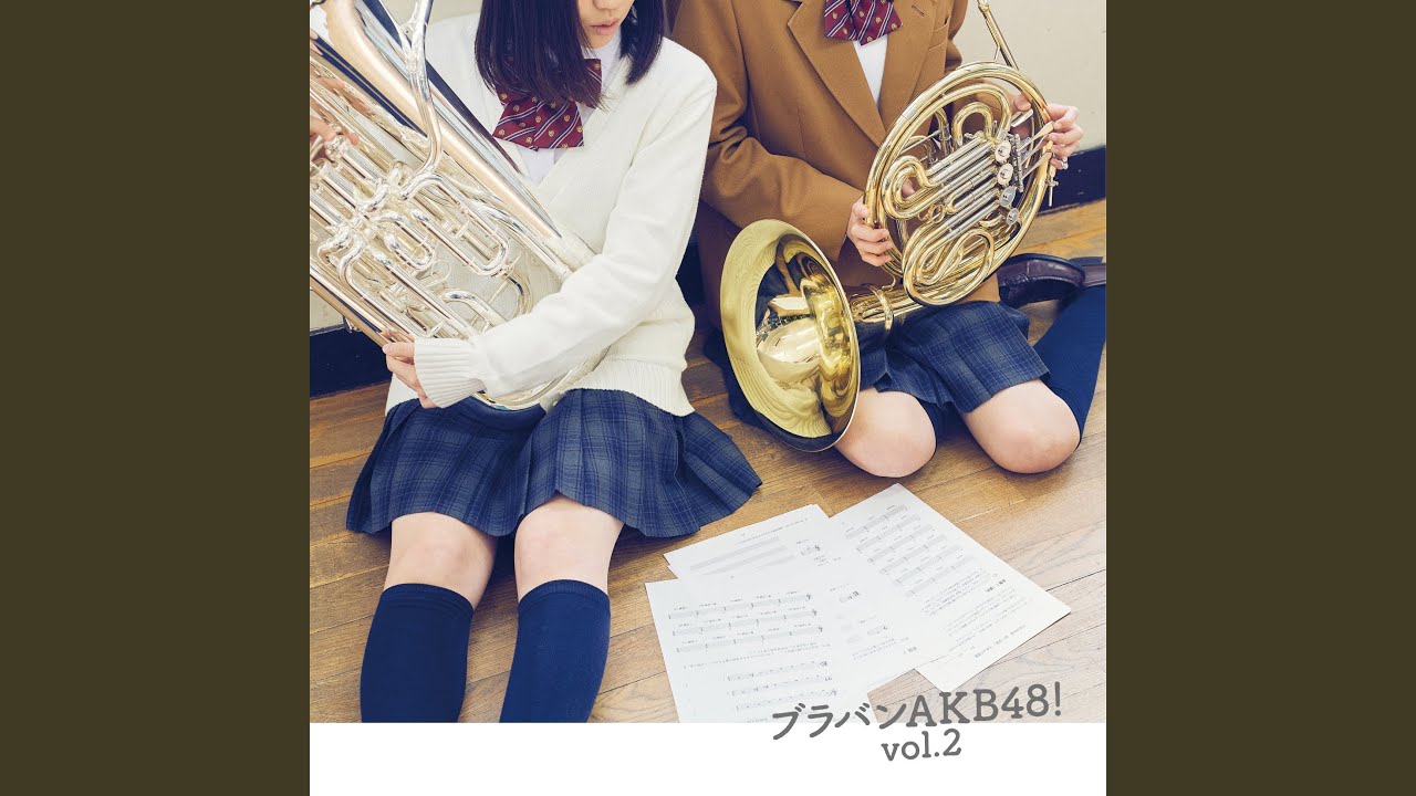 永遠プレッシャー YouTube