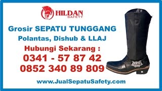Download lagu Jual SEPATU TUNGGANG POLANTAS, 0852-340-89-809 (Telkomsel)
