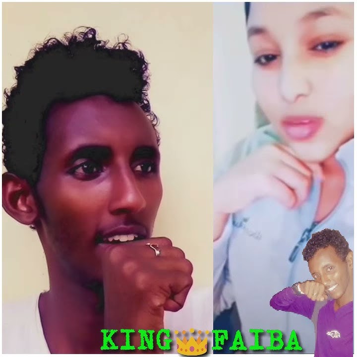 KING FAIBA (NAYAHE TALOW SKULKI CARURTA....)