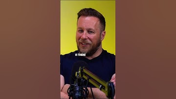 WHY DATING & RELATIONSHIPS ARE DYING! SWIPE LEFT, SWIPE RIGHT SOCIETY! #tinder #bumble #dating #fyp