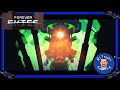 The End game - Forever Skies - EP:29
