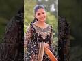 Laiba khan gorgeous look 💞😍#trending #viral #drama #shorts #love
