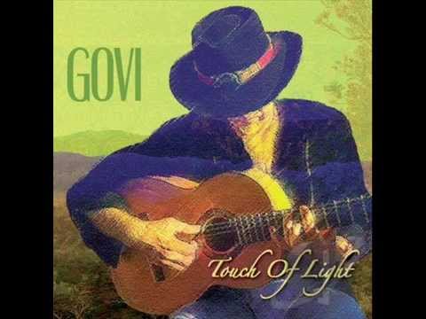 YouTubeでGovi - Touch of Lightを視聴
