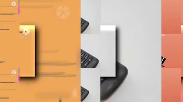 15 Shuric Scans With are Slides 2025 Edited v5