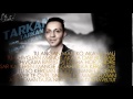 Jevat star ft tarkan mange leko nane 2014 byrahmanproduction