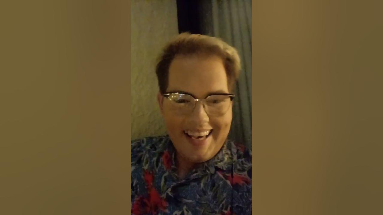 Clutch Them Pearls is going live! YouTube