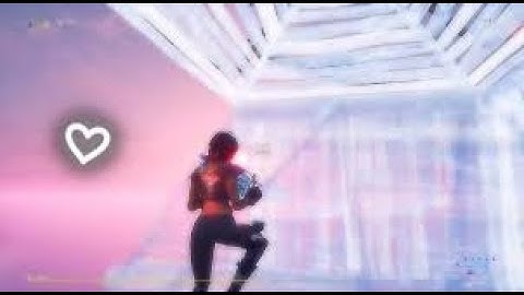 1v1ing my Subscriber!: Flum Hyperreal  🌸