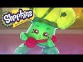 SHOPKINS Mini Packs | Friends Go On and On SONG | Videos For Kids