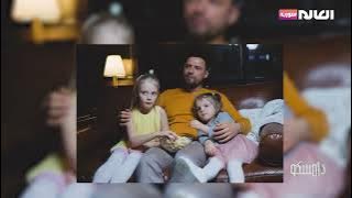 ماذا يرث الطفل من والده.. وماذا يرث من والدته؟ | برنامج دامسكو