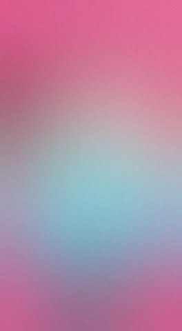 Blur Vidio part 53 audio