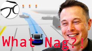 The Future of Tesla FSD Beta: ELON MODE!!