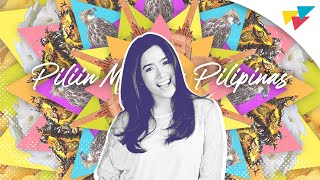 Piliin Mo Ang Pilipinas