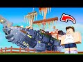 Best Build Wins 10 000 Grow A Garden Best Build Wins 10 000 Grow A Garden