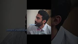 Karımda Karım 😅 Izılcıkşerbeti