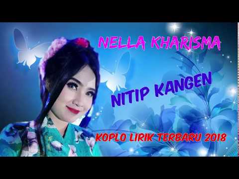nella-kharisma---nitip-kangen---spesial-tahun-baru-2018