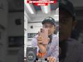 vivo v70 price in bangladesh || vivo v70 5g passion red colour price #mobile #youtubeshorts #vivov70