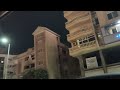 شارع الهرم الجيزه ٢٥ أغسطس ٢٠٢٢