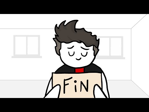 FIN