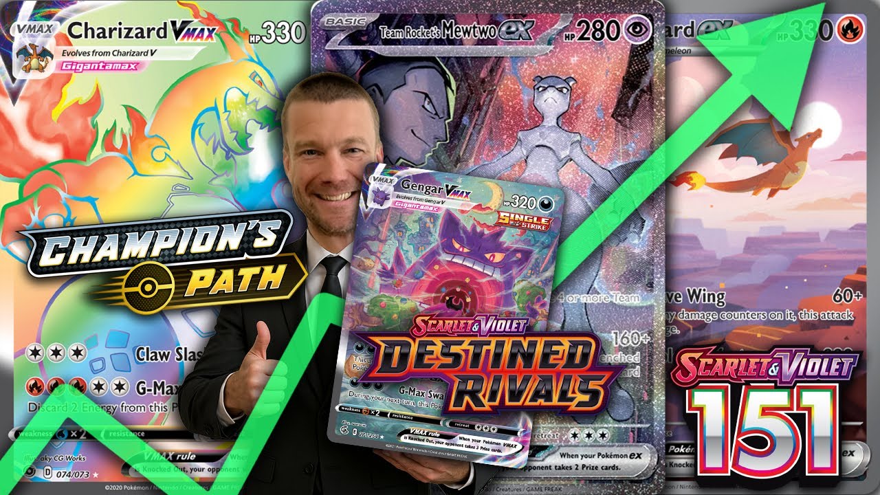 pokemon booster pack chase cards Amazon.com: Pokemon TCG: Sealed 3-Booster Pack Lot
