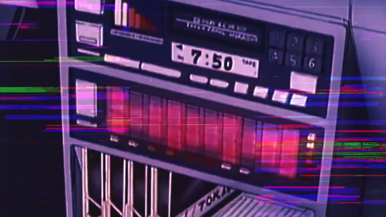 driving with no destination 🌃 aesthetic lofi playlist || cozy study beats