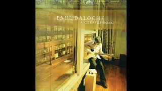 Paul Baloche - Hosanna