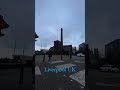 Liverpool historical place #film #bts #liverpool  #shooting #video #shorts #funny #viral #trending