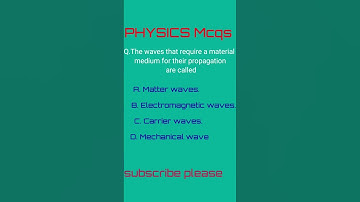 #physics | physics mcqs |  all test Preparation mcqs | most repited Physics Mcqs | #subscribe