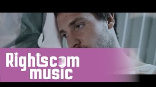 Дубровский - Беззвучный (feat. Денис Kore) Дубровский - Беззвучный (feat. Денис Kore)