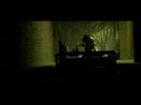 Imagen Trailer