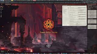 How to get GoDice to work with Foundry VTT