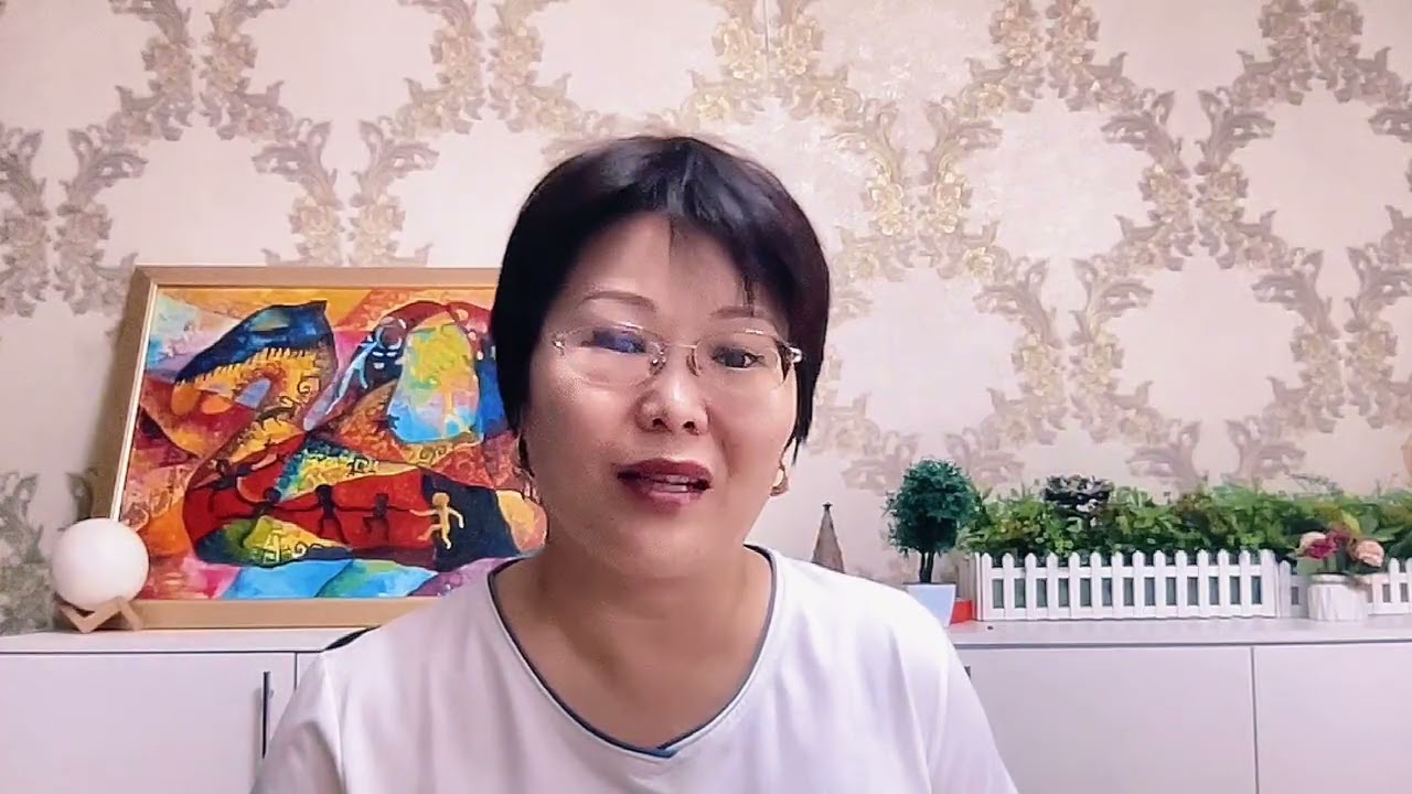 В дипломатии Токаева нет сочувствия Ирану?