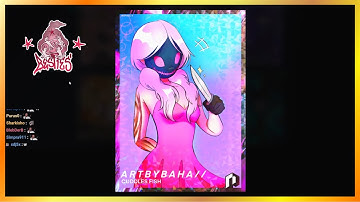 4HEAD Reacts To NoPixel V Roster Update | NoPixel 4.0 GTA RP