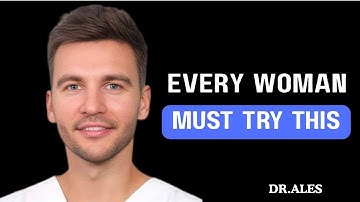 PRESS 3 POINTS TO SLOW DOWN AGING AND GET SICK LESS