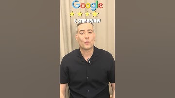 What Is Online Reputation Management & Why It Matters #shorts