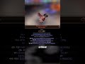 Rampage Martial Calamity Build