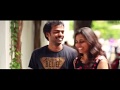 Sagaa Songs | Yaayum Song | Post Wedding | Gopalan Padma | Studio - S