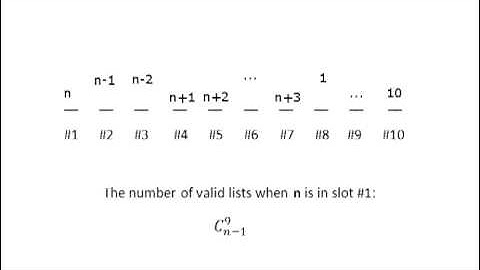 Math Problem Solutions: AMC 2012 12B Problem 18