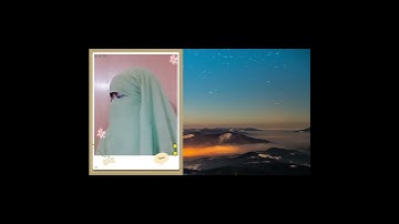 Surah Al-Buruj / سوره البروج ##short