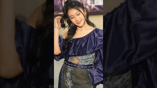 Gaya Bebas - Cherie Callista #trending #gayabebas #shorts #photography #fypシ゚viral #fyp