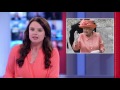 Queen Elizabeth Prima Nocta: The Beaverton