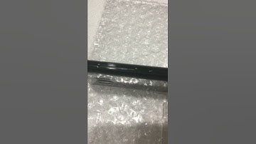 Samsung Galaxy s8 faulty volume button