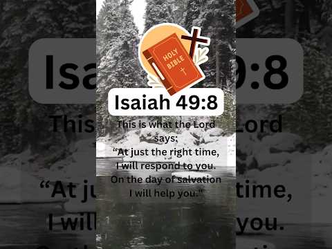 Daily Bible Verses Isaiah 498 Shorts Jesus Godlovesyou Faith Hope Daily Bible Verses Isaiah 498 Shorts Jesus Godlovesyou Faith Hope