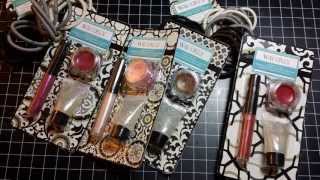 Celebrity Michael's Penny Haul! ~10/8/13 & 10/9/13~ Wealth