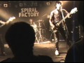 THE BIGNOSE「ダイナマイトでぶっ飛ばせ!」