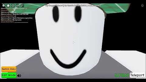 A Non-Euclidean World.