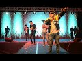Jass Manak live Full Show at Jaipur Institute of Management Jaipur